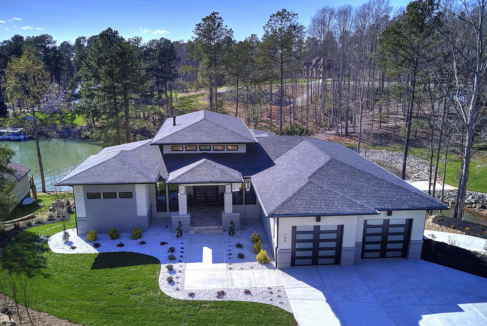 Norcross-gallery1