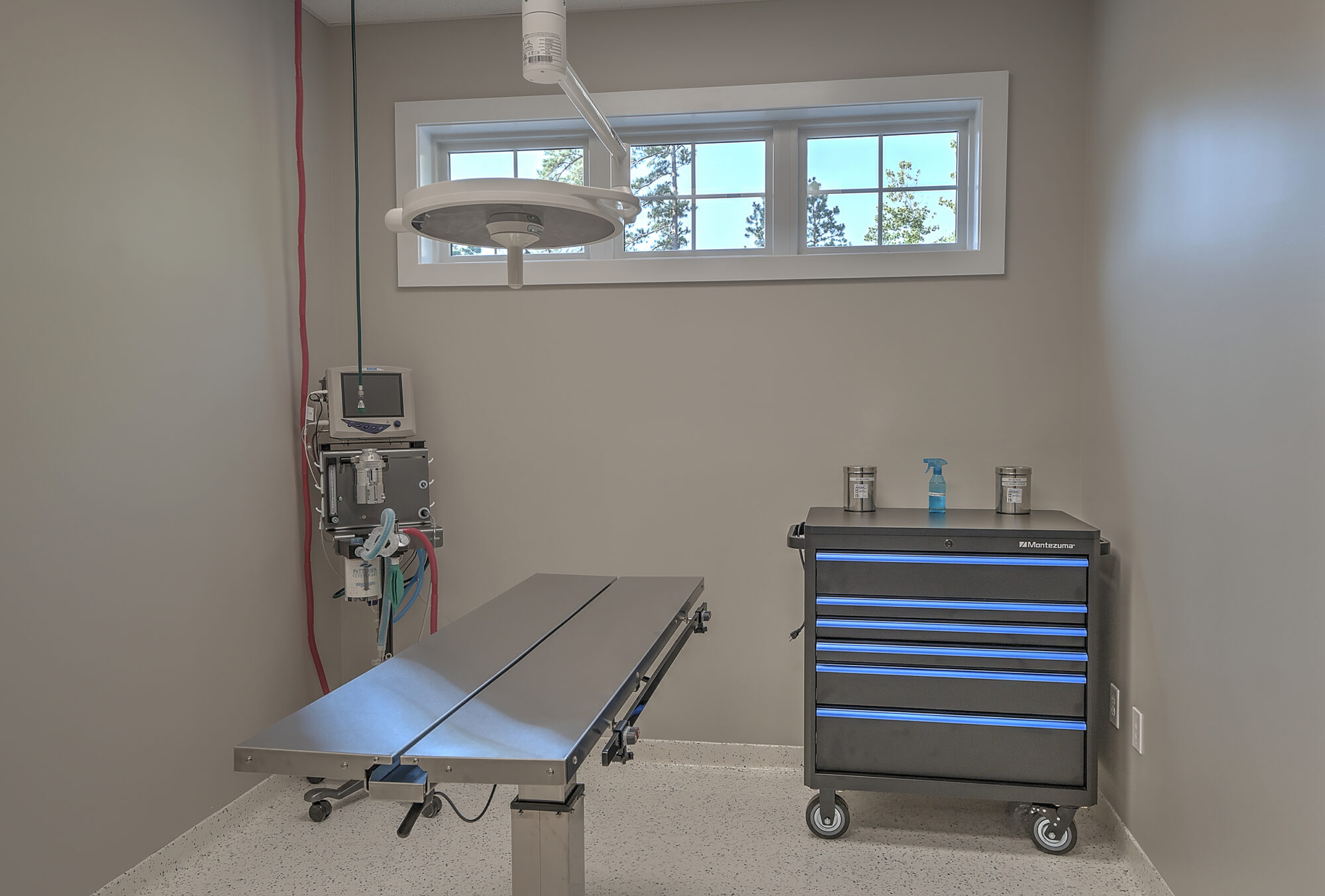 op-room-1