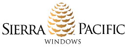Sierra-Pacific-Windows