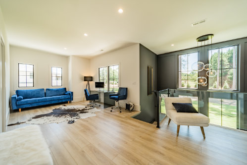 24- Photo (55 of 71)